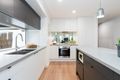 Property photo of 38 Kauri Parade Seacliff SA 5049