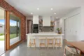 Property photo of 20 Golden Close Elliminyt VIC 3250