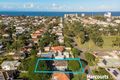 Property photo of 76 Steven Street Redcliffe QLD 4020