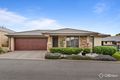 Property photo of 8 Macleod Circuit Pakenham VIC 3810