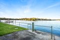 Property photo of 18/18 Walton Crescent Abbotsford NSW 2046