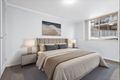 Property photo of 18/18 Walton Crescent Abbotsford NSW 2046