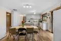 Property photo of 69 Lambert Street Ararat VIC 3377
