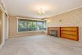 Property photo of 104 Noga Avenue Keilor East VIC 3033