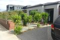 Property photo of 72 Rowland Drive Point Cook VIC 3030
