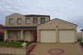 Property photo of 24 Galea Drive Glenwood NSW 2768