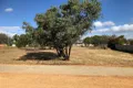 Property photo of 23 Bowen Street Goomalling WA 6460