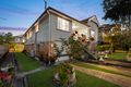 Property photo of 46 Walmsley Street Kangaroo Point QLD 4169