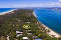 Property photo of 5 South Esplanade South Stradbroke QLD 4216