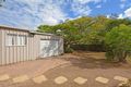 Property photo of 29 Raintree Avenue Burrum Heads QLD 4659