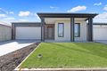 Property photo of 3 Ivanhoe Road Wallan VIC 3756