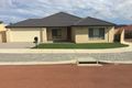 Property photo of 24 Osaka Loop Hocking WA 6065
