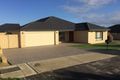 Property photo of 24 Osaka Loop Hocking WA 6065