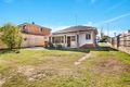 Property photo of 55 Park Road Carlton NSW 2218