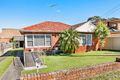 Property photo of 55 Park Road Carlton NSW 2218