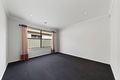 Property photo of 7 Pandora Drive Cranbourne West VIC 3977