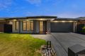Property photo of 7 Pandora Drive Cranbourne West VIC 3977