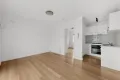Property photo of 8/34 Lillimur Road Ormond VIC 3204