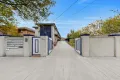 Property photo of 8/34 Lillimur Road Ormond VIC 3204