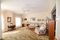 Property photo of 102 Temora Street Cootamundra NSW 2590