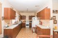 Property photo of 102 Temora Street Cootamundra NSW 2590