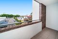 Property photo of 204D/35 Arncliffe Street Wolli Creek NSW 2205