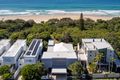 Property photo of 36 Lorikeet Drive Peregian Beach QLD 4573