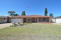 Property photo of 20 Parkland Drive Warnbro WA 6169