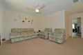 Property photo of 20 Parkland Drive Warnbro WA 6169