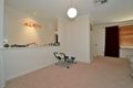 Property photo of 20 Parkland Drive Warnbro WA 6169