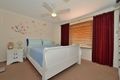 Property photo of 20 Parkland Drive Warnbro WA 6169