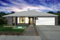 Property photo of LOT 340 Figtree Boulevard Wadalba NSW 2259