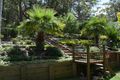 Property photo of 13 Ensign Close Corlette NSW 2315