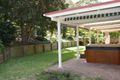 Property photo of 13 Ensign Close Corlette NSW 2315