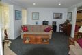 Property photo of 13 Ensign Close Corlette NSW 2315