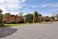 Property photo of 3 Casilda Road Duncraig WA 6023