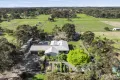 Property photo of 265-271 Rhinds Road Wallington VIC 3222