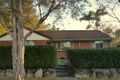 Property photo of 9 Minutus Street Rochedale South QLD 4123