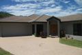 Property photo of 29 Strathburn Court Mount Louisa QLD 4814