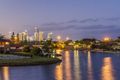 Property photo of 39 Cadence Avenue Mermaid Waters QLD 4218