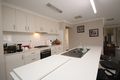 Property photo of 72 McTavish Boulevard Horsham VIC 3400