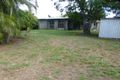 Property photo of 3 Cook Crescent Dysart QLD 4745