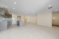 Property photo of 3 Ivanhoe Road Wallan VIC 3756