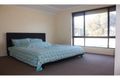 Property photo of 24 Osaka Loop Hocking WA 6065