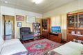 Property photo of 21 Moffatt Street Ipswich QLD 4305