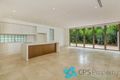 Property photo of 45 Hendy Avenue Randwick NSW 2031