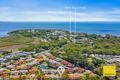 Property photo of 71/175-205 Thorneside Road Thorneside QLD 4158