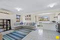 Property photo of 71/175-205 Thorneside Road Thorneside QLD 4158