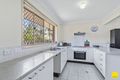 Property photo of 71/175-205 Thorneside Road Thorneside QLD 4158