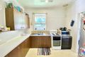 Property photo of 333 Taren Point Road Caringbah NSW 2229